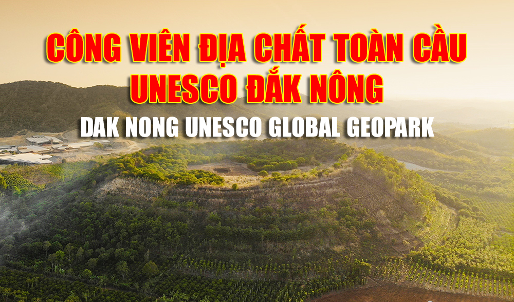 CVDC-Unesco
