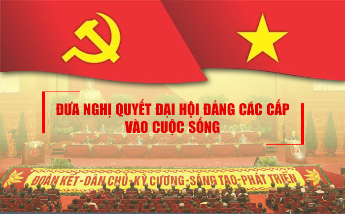 Nghi quyet-Cuoc song1