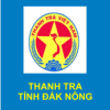 THANH TRA